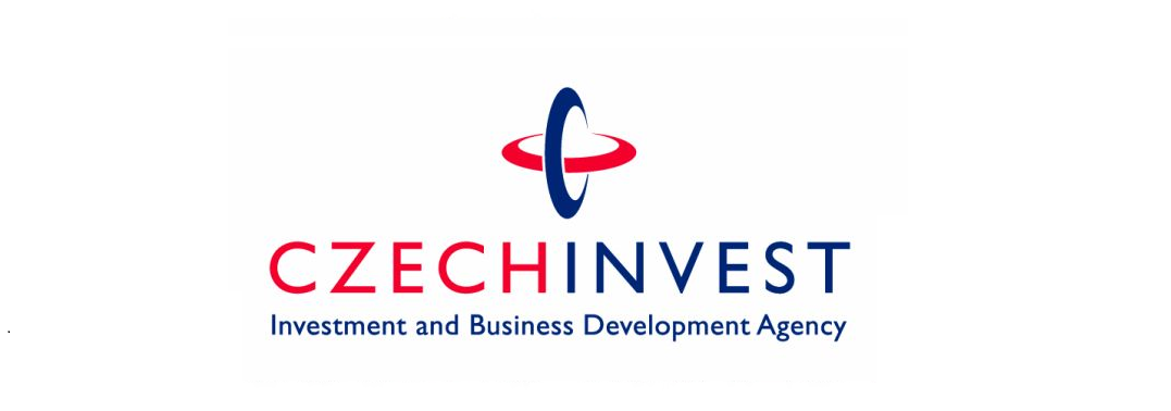 Czechinvest