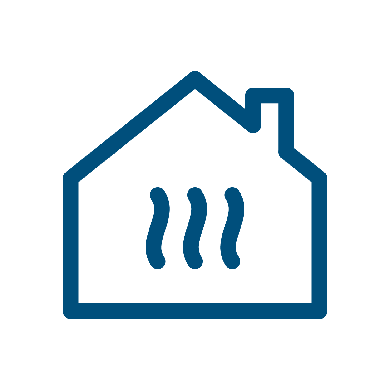 ikony_teplo ikony_teplo