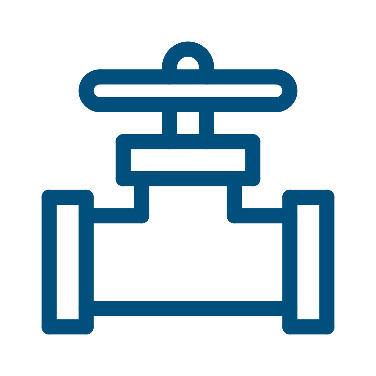 ikony_kanalizace ikony_kanalizace