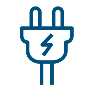 ikony_energie ikony_energie