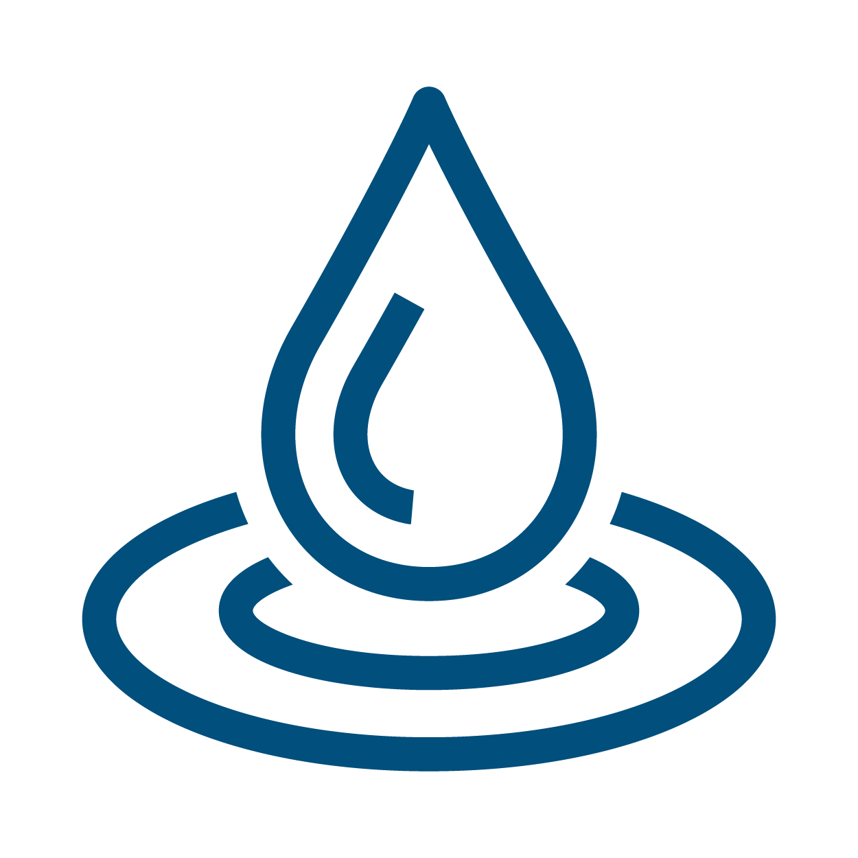 ikony_technicka-voda ikony_technicka-voda