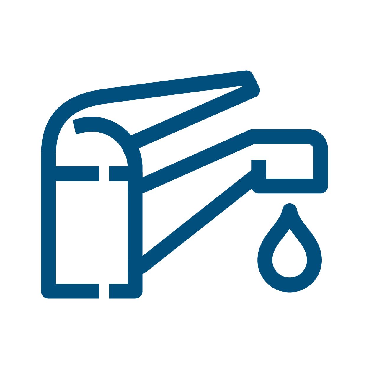 ikony_pitna-voda ikony_pitna-voda